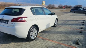 Peugeot 308 1.6 HDI---EVRO-6---TOPP | Mobile.bg    3