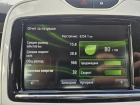 Renault Zoe swiss edition , снимка 14