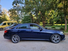 Обява за продажба на Mercedes-Benz E 350 TOP 4matic Камера ~29 500 лв. - изображение 2