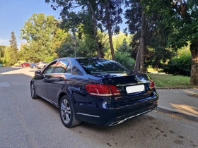 Mercedes-Benz E 350 TOP 4matic  | Mobile.bg    3