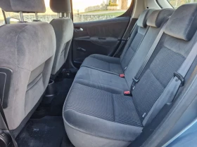 Peugeot 207 .. .. 207..1.6HDI (92).. | Mobile.bg    9