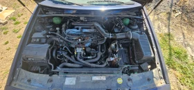Citroen Xm 2.0 TURBO 108KW | Mobile.bg    15