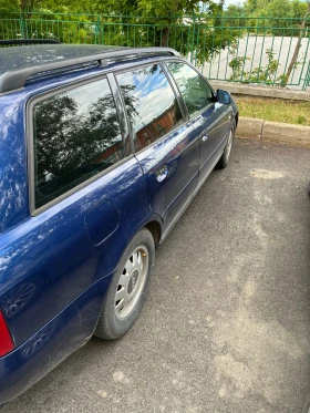 Audi A4  Quattro 2.8  | Mobile.bg    3