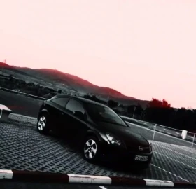 Обява за продажба на Opel Astra Gtc 1.7 cdti ~4 200 лв. - изображение 10