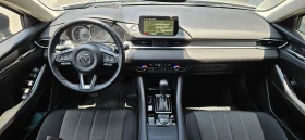 Обява за продажба на Mazda 6 Centre - line ~68 980 лв. - изображение 8