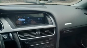 Обява за продажба на Audi A5 3.0tdi ~19 999 лв. - изображение 5