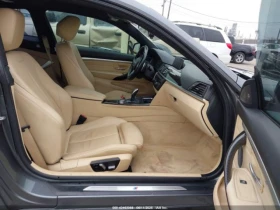 BMW 435 M* SPORT* LINE* ПОДГРЕВ* КАМЕРА* КЕЙЛЕС* LANE* ASS - 20200 лв. - 26993089 9