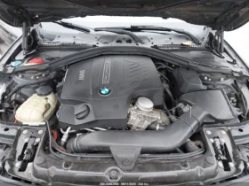 BMW 435 M* SPORT* LINE* ПОДГРЕВ* КАМЕРА* КЕЙЛЕС* LANE* ASS - 20200 лв. - 26993089 13