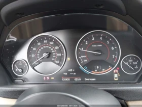 BMW 435 M* SPORT* LINE* ПОДГРЕВ* КАМЕРА* КЕЙЛЕС* LANE* ASS - 20200 лв. - 26993089 10