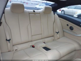 BMW 435 M* SPORT* LINE* ПОДГРЕВ* КАМЕРА* КЕЙЛЕС* LANE* ASS - 20200 лв. - 26993089 11