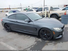 BMW 435 M* SPORT* LINE* ПОДГРЕВ* КАМЕРА* КЕЙЛЕС* LANE* ASS - 20200 лв. - 26993089 5