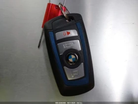 BMW 435 M* SPORT* LINE* ПОДГРЕВ* КАМЕРА* КЕЙЛЕС* LANE* ASS - 20200 лв. - 26993089 12