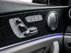 Mercedes-Benz E 400 2017 Mercedes-Benz E-Class E400 | Mobile.bg    11
