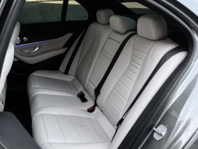 Mercedes-Benz E 400 2017 Mercedes-Benz E-Class E400 | Mobile.bg    12