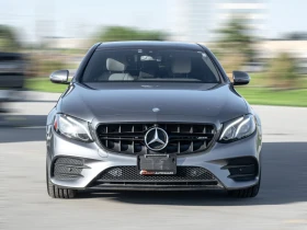 Mercedes-Benz E 400 2017 Mercedes-Benz E-Class E400 | Mobile.bg    2