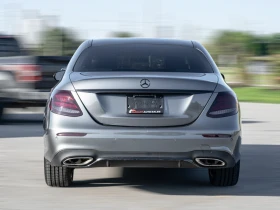 Mercedes-Benz E 400 2017 Mercedes-Benz E-Class E400 | Mobile.bg    5