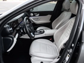 Mercedes-Benz E 400 2017 Mercedes-Benz E-Class E400 | Mobile.bg    7