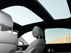Mercedes-Benz E 400 2017 Mercedes-Benz E-Class E400 | Mobile.bg    13