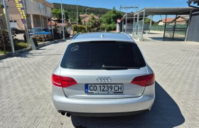 Обява за продажба на Audi A4 ~7 500 лв. - изображение 5