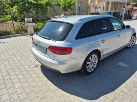 Обява за продажба на Audi A4 ~7 500 лв. - изображение 3
