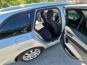 Обява за продажба на Audi A4 ~7 500 лв. - изображение 8