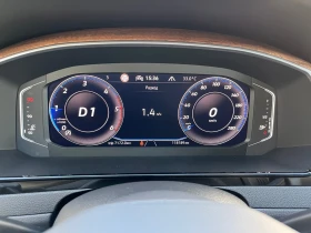 VW Arteon Elegance 2.0 TDI SCR DSG - 58500 лв. - 49392938 10