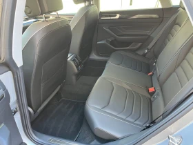 VW Arteon Elegance 2.0 TDI SCR DSG - 58500 лв. - 49392938 6