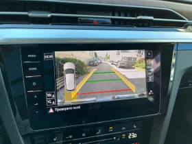 VW Arteon Elegance 2.0 TDI SCR DSG - 58500 лв. - 49392938 17