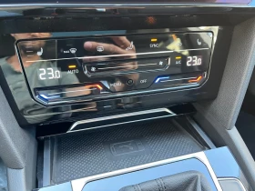 VW Arteon Elegance 2.0 TDI SCR DSG - 58500 лв. - 49392938 13