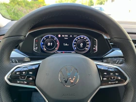 VW Arteon Elegance 2.0 TDI SCR DSG - 58500 лв. - 49392938 11