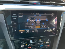 VW Arteon Elegance 2.0 TDI SCR DSG - 58500 лв. - 49392938 16