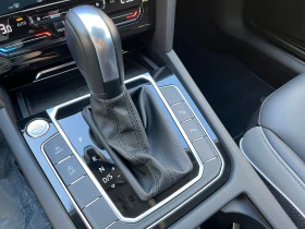VW Arteon Elegance 2.0 TDI SCR DSG - 58500 лв. - 49392938 12