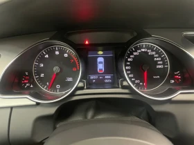 Обява за продажба на Audi A5 ~18 000 лв. - изображение 6