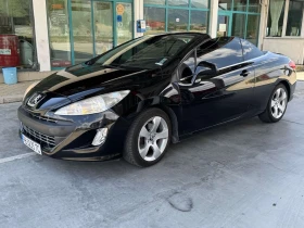 Обява за продажба на Peugeot 308 СС ~10 000 лв. - изображение 6
