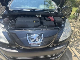 Peugeot 308  | Mobile.bg    16