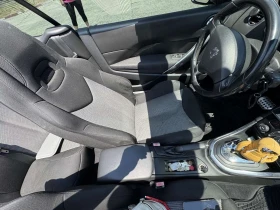 Обява за продажба на Peugeot 308 СС ~10 000 лв. - изображение 10