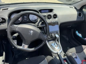 Peugeot 308  | Mobile.bg    13