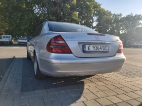 Mercedes-Benz 220 E220 | Mobile.bg    2