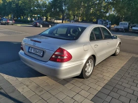 Mercedes-Benz 220 E220 | Mobile.bg    3