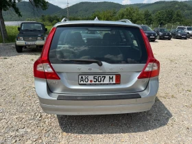 Volvo V70 2.0TDI | Mobile.bg    6