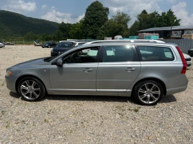 Volvo V70 2.0TDI | Mobile.bg    8