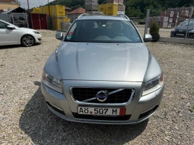 Volvo V70 2.0TDI | Mobile.bg    2