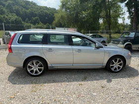 Volvo V70 2.0TDI | Mobile.bg    4