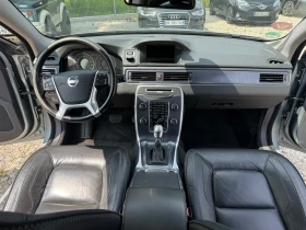 Volvo V70 2.0TDI | Mobile.bg    12