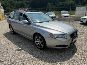 Volvo V70 2.0TDI | Mobile.bg    3