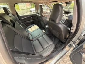 Volvo V70 2.0TDI | Mobile.bg    11