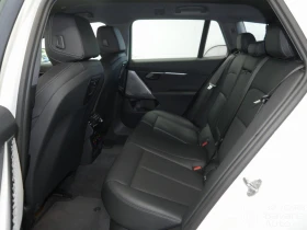 Обява за продажба на BMW 520 d Touring Steptronic ~97 584 лв. - изображение 7