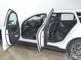 Обява за продажба на BMW 520 d Touring Steptronic ~97 584 лв. - изображение 4