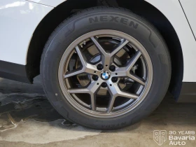 BMW 520 d Touring Steptronic - 81320 лв. - 56272312 13