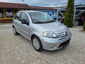 Citroen C3 1.4HDI  ! !   | Mobile.bg    7